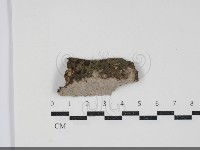 登錄號:F0034449藏品圖，第1張