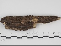 登錄號:F0034451藏品圖，第1張