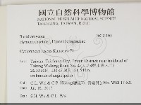 登錄號:F0034460藏品圖，第2張