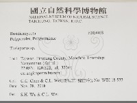 登錄號:F0034468藏品圖，第2張