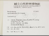 登錄號:F0034480藏品圖，第2張