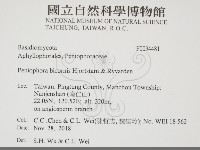 登錄號:F0034481藏品圖，第2張