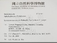 登錄號:F0034487藏品圖，第2張