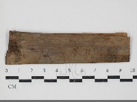 登錄號:F0034488藏品圖，第1張