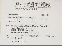 登錄號:F0034491藏品圖，第2張