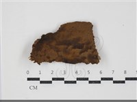 登錄號:F0034496藏品圖，第1張