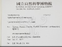 登錄號:F0034502藏品圖，第2張