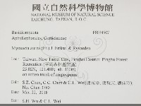 登錄號:F0034507藏品圖，第2張