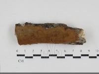 登錄號:F0034515藏品圖，第3張