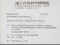 登錄號:F0034533藏品圖，第2張