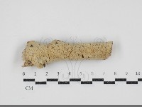 登錄號:F0034538藏品圖，第1張