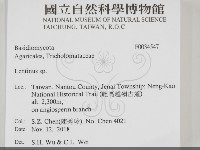 登錄號:F0034547藏品圖，第2張