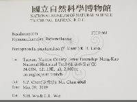 登錄號:F0034561藏品圖，第2張