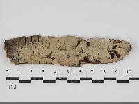 登錄號:F0034561藏品圖，第1張