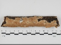 登錄號:F0034567藏品圖，第1張