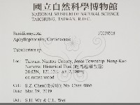 登錄號:F0034568藏品圖，第2張