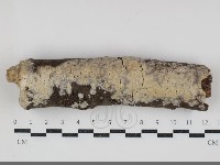 登錄號:F0034570藏品圖，第1張