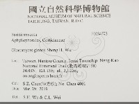 登錄號:F0034573藏品圖，第2張