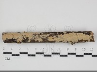 登錄號:F0034577藏品圖，第1張