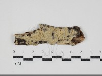 登錄號:F0034581藏品圖，第1張