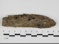 登錄號:F0034584藏品圖，第1張