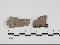 登錄號:F0034585藏品圖，第1張