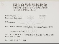 登錄號:F0034586藏品圖，第2張