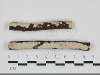 登錄號:F0034588藏品圖，第1張