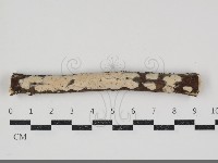 登錄號:F0034589藏品圖，第1張
