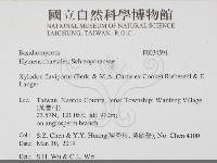 登錄號:F0034591藏品圖，第2張