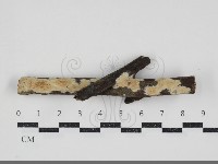 登錄號:F0034591藏品圖，第1張