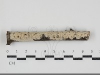 登錄號:F0034593藏品圖，第1張