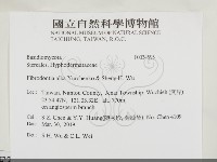 登錄號:F0034595藏品圖，第2張