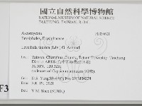 登錄號:F0034601藏品圖，第2張