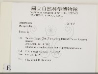 登錄號:F0034617藏品圖，第2張