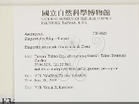 登錄號:F0034628藏品圖，第2張