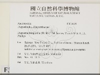 登錄號:F0034634藏品圖，第2張