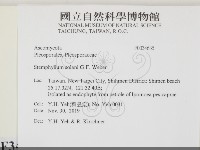 登錄號:F0034635藏品圖，第2張