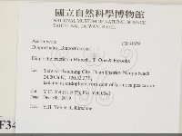 登錄號:F0034639藏品圖，第2張