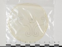 登錄號:F0034649藏品圖，第1張