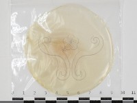 登錄號:F0034651藏品圖，第1張