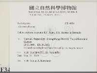 登錄號:F0034654藏品圖，第2張