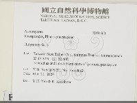 登錄號:F0034660藏品圖，第2張