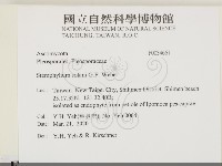 登錄號:F0034661藏品圖，第2張