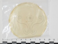 登錄號:F0034671藏品圖，第1張