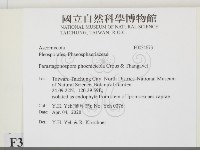 登錄號:F0034673藏品圖，第2張