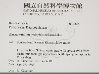 登錄號:F0034676藏品圖，第2張