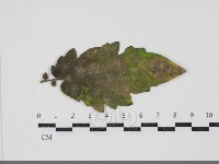 登錄號:F0034681藏品圖，第1張