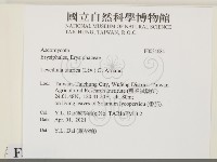 登錄號:F0034684藏品圖，第2張