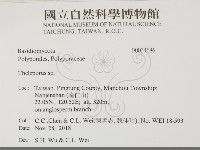 登錄號:F0034686藏品圖，第2張